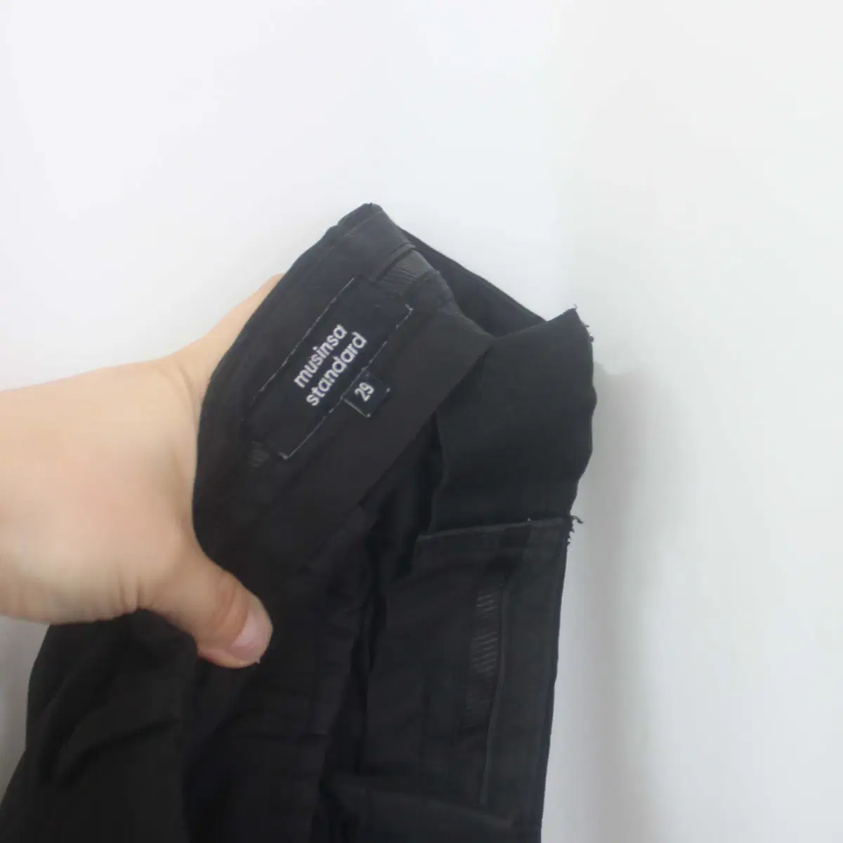 thumbnail-5